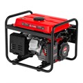Генератор бензиновый RS-1500, 1,1 кВт, 230В, ручной стартер MTX 39149
