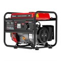 Генератор бензиновый RS-1500, 1,1 кВт, 230В, ручной стартер MTX 39149