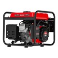 Генератор бензиновый RS-1500, 1,1 кВт, 230В, ручной стартер MTX 39149