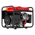 Генератор бензиновый RS-1500, 1,1 кВт, 230В, ручной стартер MTX 39149