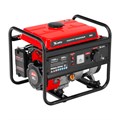 Генератор бензиновый RS-1500, 1,1 кВт, 230В, ручной стартер MTX 39149