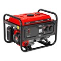 Генератор бензиновый RS-3500, 2,8 кВт, 230В, ручной стартер MTX 39150