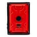 Генератор бензиновый RS-3500, 2,8 кВт, 230В, ручной стартер MTX 39150