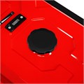 Генератор бензиновый RS-3500, 2,8 кВт, 230В, ручной стартер MTX 39150