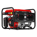 Генератор бензиновый RS-3500, 2,8 кВт, 230В, ручной стартер MTX 39150