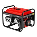 Генератор бензиновый RS-3500, 2,8 кВт, 230В, ручной стартер MTX 39150