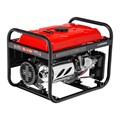 Генератор бензиновый RS-3500, 2,8 кВт, 230В, ручной стартер MTX 39150