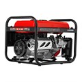 Генератор бензиновый RS-3500, 2,8 кВт, 230В, ручной стартер MTX 39150