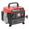 Генератор бензиновый RS-950, 0,8 кВт, 230 В, 2-х такт., 4 л, ручной стартер MTX 39151