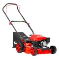 Газонокосилка бензиновая GL41-K, 41 см, 40 л MTX 39184