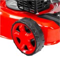 Газонокосилка бензиновая GL41-K, 41 см, 40 л MTX 39184