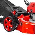 Газонокосилка бензиновая GL41-K, 41 см, 40 л MTX 39184