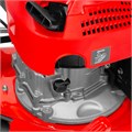 Газонокосилка бензиновая GL41-K, 41 см, 40 л MTX 39184