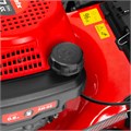 Газонокосилка бензиновая GL41-K, 41 см, 40 л MTX 39184
