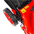 Газонокосилка бензиновая GL41-K, 41 см, 40 л MTX 39184