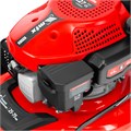 Газонокосилка бензиновая GL41-K, 41 см, 40 л MTX 39184