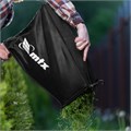 Газонокосилка бензиновая GL41-K, 41 см, 40 л MTX 39184