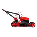Газонокосилка бензиновая GL46SP-K, 145 см3, 46 см, привод, 50 л MTX 39185
