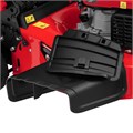 Газонокосилка бензиновая GL46SP-K, 145 см3, 46 см, привод, 50 л MTX 39185