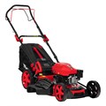 Газонокосилка бензиновая GL51SP-K, 51 см, 50 л MTX 39186
