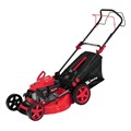 Газонокосилка бензиновая GL51SP-K, 51 см, 50 л MTX 39186