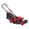 Газонокосилка бензиновая GL51SP-K, 51 см, 50 л MTX 39186