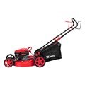 Газонокосилка бензиновая GL51SP-K, 51 см, 50 л MTX 39186