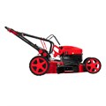 Газонокосилка бензиновая GL51SP-K, 51 см, 50 л MTX 39186
