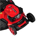 Газонокосилка бензиновая GL51SP-K, 51 см, 50 л MTX 39186