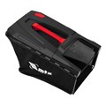Газонокосилка бензиновая GL51SP-K, 51 см, 50 л MTX 39186