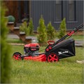 Газонокосилка бензиновая GL51SP-K, 51 см, 50 л MTX 39186