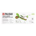 Тапенер садовый для подвязки растений, скобы 10 000 шт., лента 30 м Palisad 39197