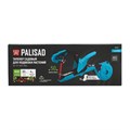 Тапенер садовый для подвязки растений, скобы 10 000 шт., лента 30 м, LUXE Palisad 39198