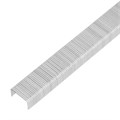 Скобы для тапенера садового, 4 мм, 10 000шт. Palisad 39201