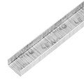Скобы для тапенера садового, 4 мм, 10 000шт. Palisad 39201