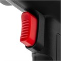 Моечная машина высокого давления аккумуляторная А-21-02, 40 бар, 4 л/мин, Li-ion 21 В, 2 акк. MTX 39225