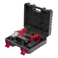 Винтоверт ударный аккумуляторный CIDS-20-280, Li-Ion, 20 В MTX 39276