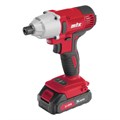 Винтоверт ударный аккумуляторный CIDS-20-280, Li-Ion, 20 В MTX 39276