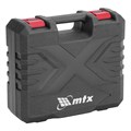 Винтоверт ударный аккумуляторный CIDS-20-280, Li-Ion, 20 В MTX 39276