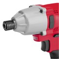 Винтоверт ударный аккумуляторный CIDS-20-280, Li-Ion, 20 В MTX 39276