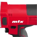 Винтоверт ударный аккумуляторный CIDS-20-280, Li-Ion, 20 В MTX 39276