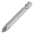 Винтоверт ударный аккумуляторный CIDS-20-280, Li-Ion, 20 В MTX 39276