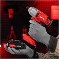 Винтоверт ударный аккумуляторный CIDS-20-280, Li-Ion, 20 В MTX 39276