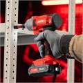 Винтоверт ударный аккумуляторный CIDS-20-280, Li-Ion, 20 В MTX 39276
