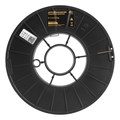 Омедненная проволока ER70S-6, диам. 1 мм, 5 кг, диам. катушки D200 Denzel 39297