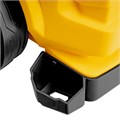Моечная машина высокого давления K 70 Power, 2500 Вт, 180 бар, 600 л/ч, асинх. двиг.// Denzel 39313