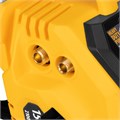 Моечная машина высокого давления K 50 Power, 2100 Вт, 150 бар, 600 л/ч, асинх. двиг.// Denzel 39314