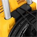 Моечная машина высокого давления K 50 Power, 2100 Вт, 150 бар, 600 л/ч, асинх. двиг.// Denzel 39314