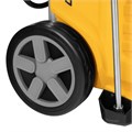 Моечная машина высокого давления K 50 Power, 2100 Вт, 150 бар, 600 л/ч, асинх. двиг.// Denzel 39314