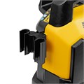 Мойка высокого давления R-110, 1400 Вт, 320 л/ч 58258 39315